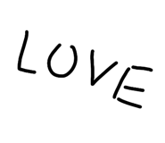 829276997