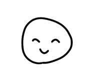 829276998