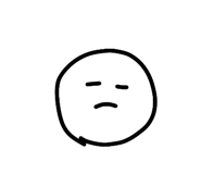 829276999