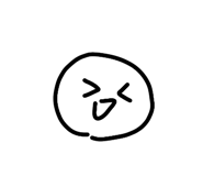 829277000
