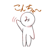 829277801