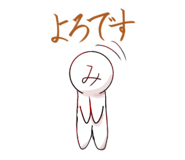829277802