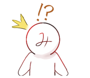 829277815