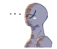 829277816