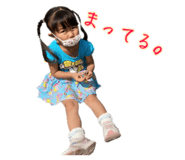 829278290