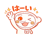 829279924