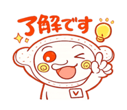 829279927