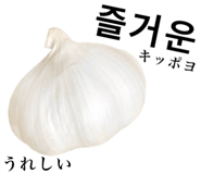 829280677