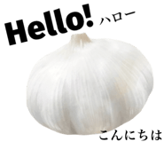 829280937