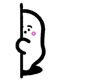 829281206