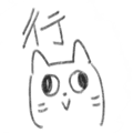 829281578