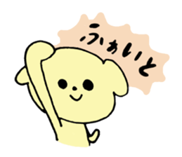 8292841