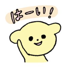 8292855