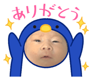 829286176