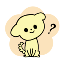 8292869