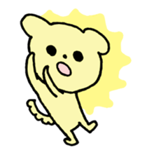 8292870