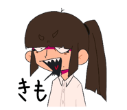 829287827