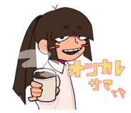 829287829