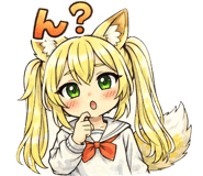829288118