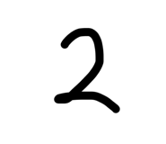 829289930