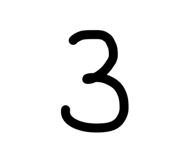 829289931