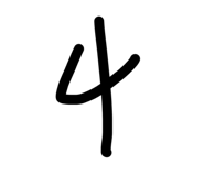 829289932