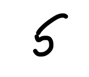 829289933