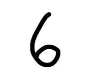 829289934