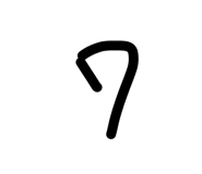 829289935