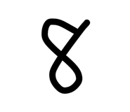 829289936