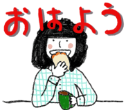 829291074