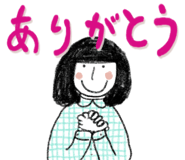 829291075