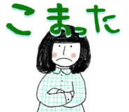 829291078