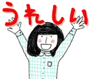 829291079