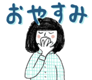 829291086