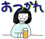 829291088