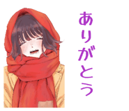 829291777