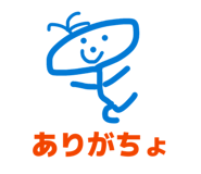 829292009