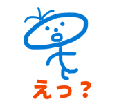 829292012
