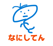 829292013