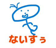 829292015