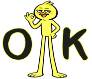 829292018