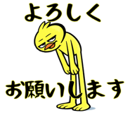 829292019