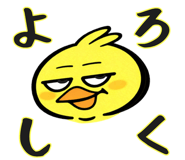 829292020