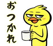 829292030