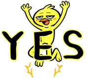 829292032