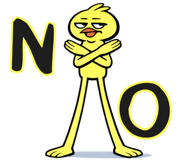 829292033