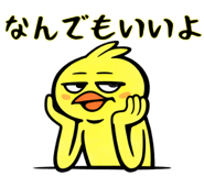 829292053