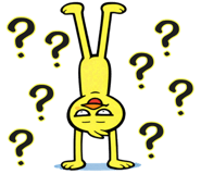 829292054