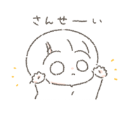 829292778